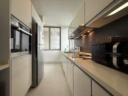 The Oceanfront @ Sentosa Cove (D4), Condominium #455666871